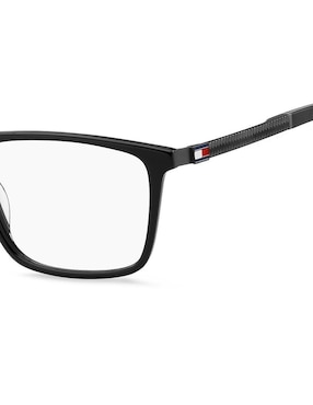 Armazón Tommy Hilfiger 2081 para hombre