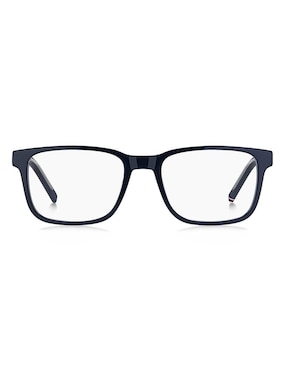 Armazón Tommy Hilfiger 2075 para hombre