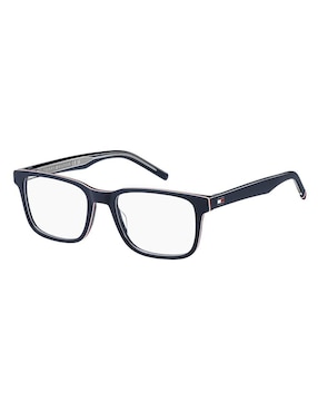 Armazón Tommy Hilfiger 2075 para hombre