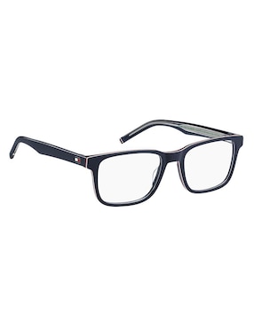 Armazón Tommy Hilfiger 2075 para hombre