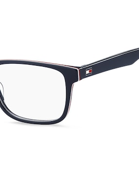 Armazón Tommy Hilfiger 2075 para hombre