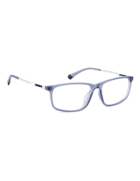 Armazón Polaroid D535/G para hombre