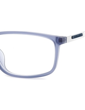 Armazón Polaroid D535/G para hombre