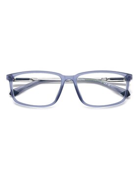 Armazón Polaroid D535/G para hombre