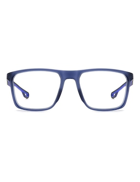 Armazón Carrera 4413 para hombre