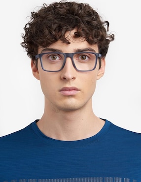 Armazón Carrera 4413 para hombre