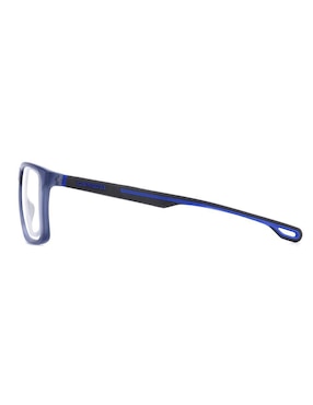 Armazón Carrera 4413 para hombre