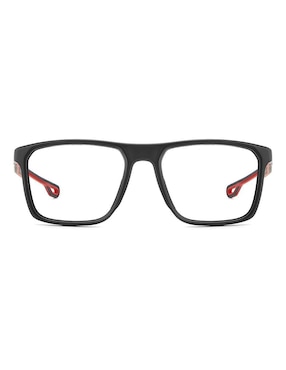 Armazón Carrera 4413 para hombre