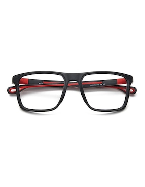 Armazón Carrera 4413 para hombre