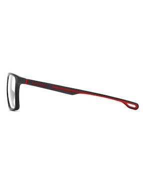 Armazón Carrera 4413 para hombre