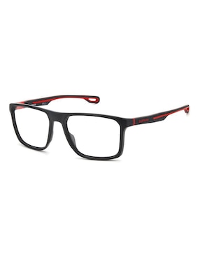 Armazón Carrera 4413 para hombre