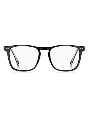 Armazón Tommy Hilfiger 2069 para hombre