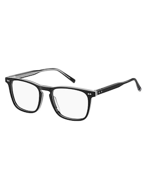 Armazón Tommy Hilfiger 2069 para hombre