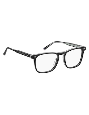 Armazón Tommy Hilfiger 2069 para hombre