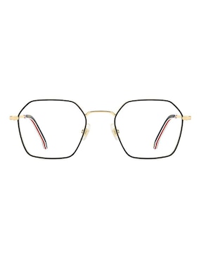 Armazón Carrera 335 para hombre