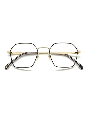 Armazón Carrera 335 para hombre