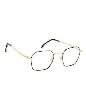 Armazón Carrera 335 para hombre
