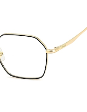Armazón Carrera 335 para hombre