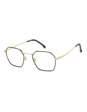 Armazón Carrera 335 para hombre