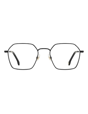 Armazón Carrera 335 para hombre