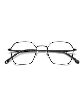Armazón Carrera 335 para hombre