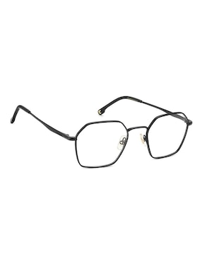 Armazón Carrera 335 para hombre