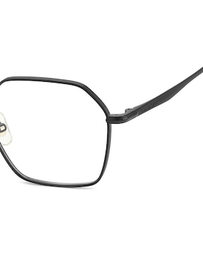 Armazón Carrera 335 para hombre