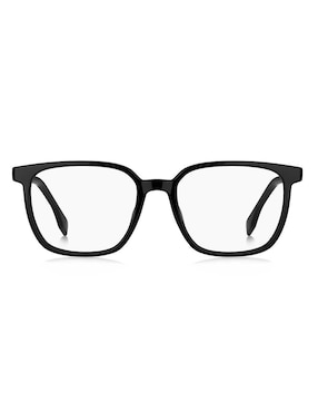 Armazón Hugo Boss para hombre