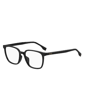 Armazón Hugo Boss para hombre
