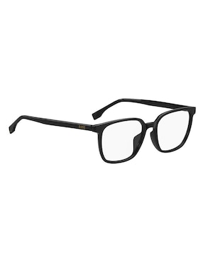 Armazón Hugo Boss para hombre