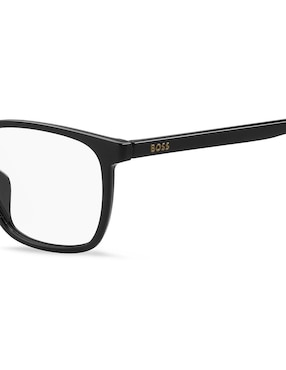 Armazón Hugo Boss para hombre