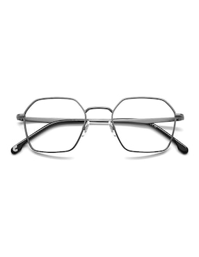 Armazón Carrera 335 para hombre