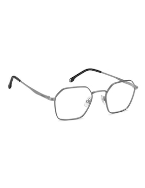 Armazón Carrera 335 para hombre