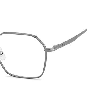 Armazón Carrera 335 para hombre