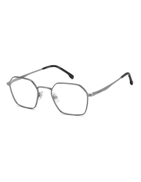 Armazón Carrera 335 para hombre