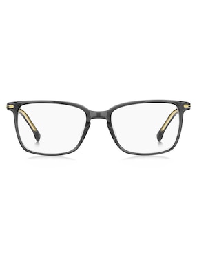 Armazón Hugo Boss para hombre