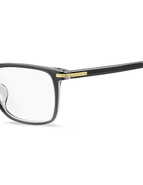 Armazón Hugo Boss para hombre