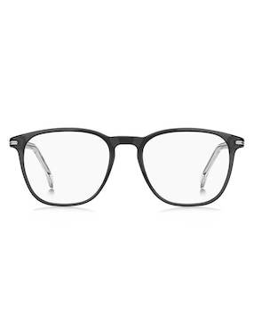 Armazón Hugo Boss 1680 para hombre