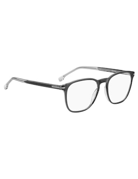 Armazón Hugo Boss 1680 para hombre