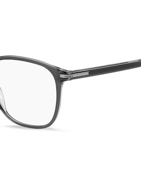Armazón Hugo Boss 1680 para hombre