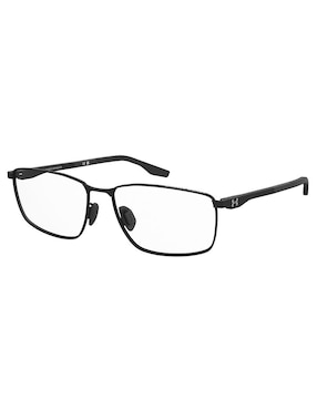 Armazón Under Armour 5073/F para hombre