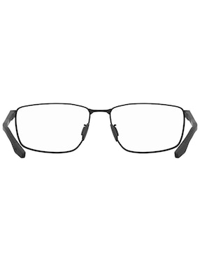 Armazón Under Armour 5073/F para hombre