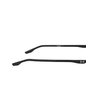 Armazón Under Armour 5073/F para hombre