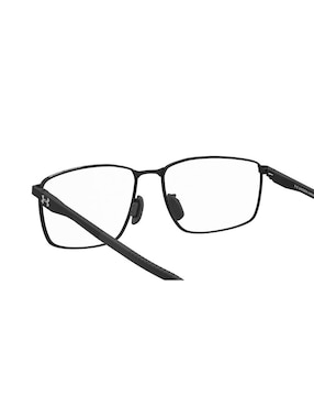 Armazón Under Armour 5073/F para hombre