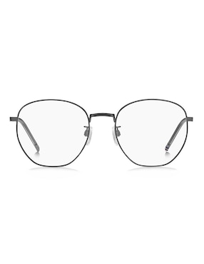 Armazón Tommy Hilfiger para hombre