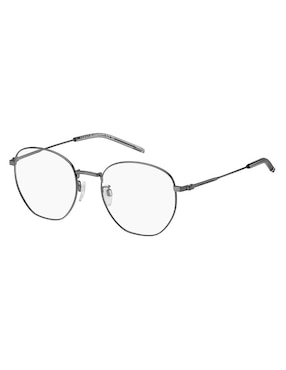 Armazón Tommy Hilfiger para hombre