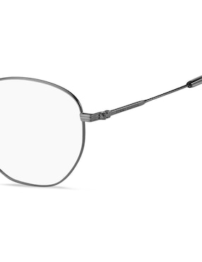Armazón Tommy Hilfiger para hombre