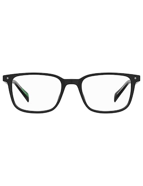 Armazón Levi's 5053 para hombre