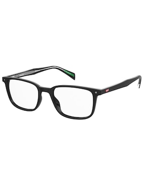 Armazón Levi's 5053 para hombre