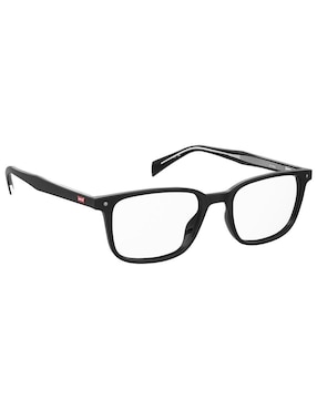 Armazón Levi's 5053 para hombre